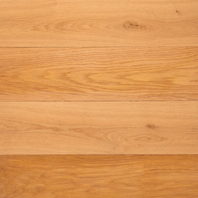 Oak Wooden Gazebo - Katepal Grey Shingle Roof - Apex Design - With Overhang