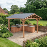 Metal_roof_pergola_1