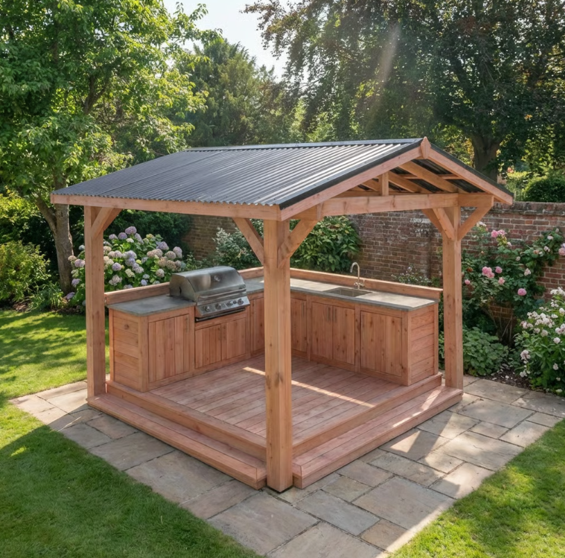 Metal_roof_pergola_2