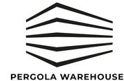 Pergola Warehouse