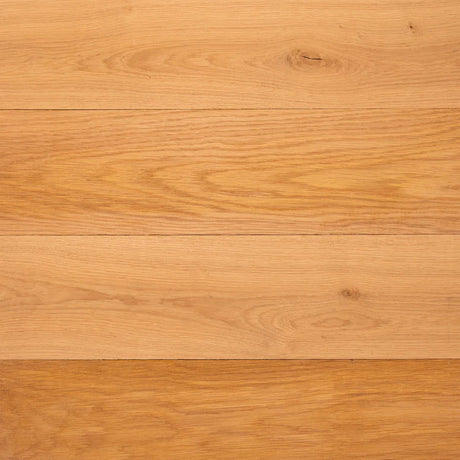 Oak Lean-To Gazebo with Katepal Black Shingle Roof