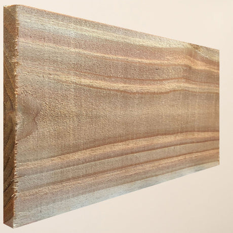 Wooden Apex Gazebo with Cedar Shingle Roof – With Overhang Design