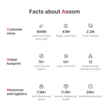 3m x 3m Retractable Roof Pergola – Beige Canopy with Curtains, Outdoor Patio Shade Shelter