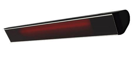 3.0 KW Pergola Heater