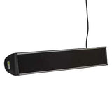 3.0 KW Pergola Heater