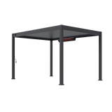 3.0 KW Pergola Heater