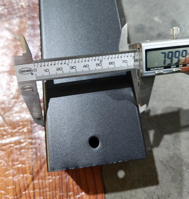 3m x 3m Outdoor Metal Pergola With Side and Top Panels – Grey Frame Garden Shade Shelter